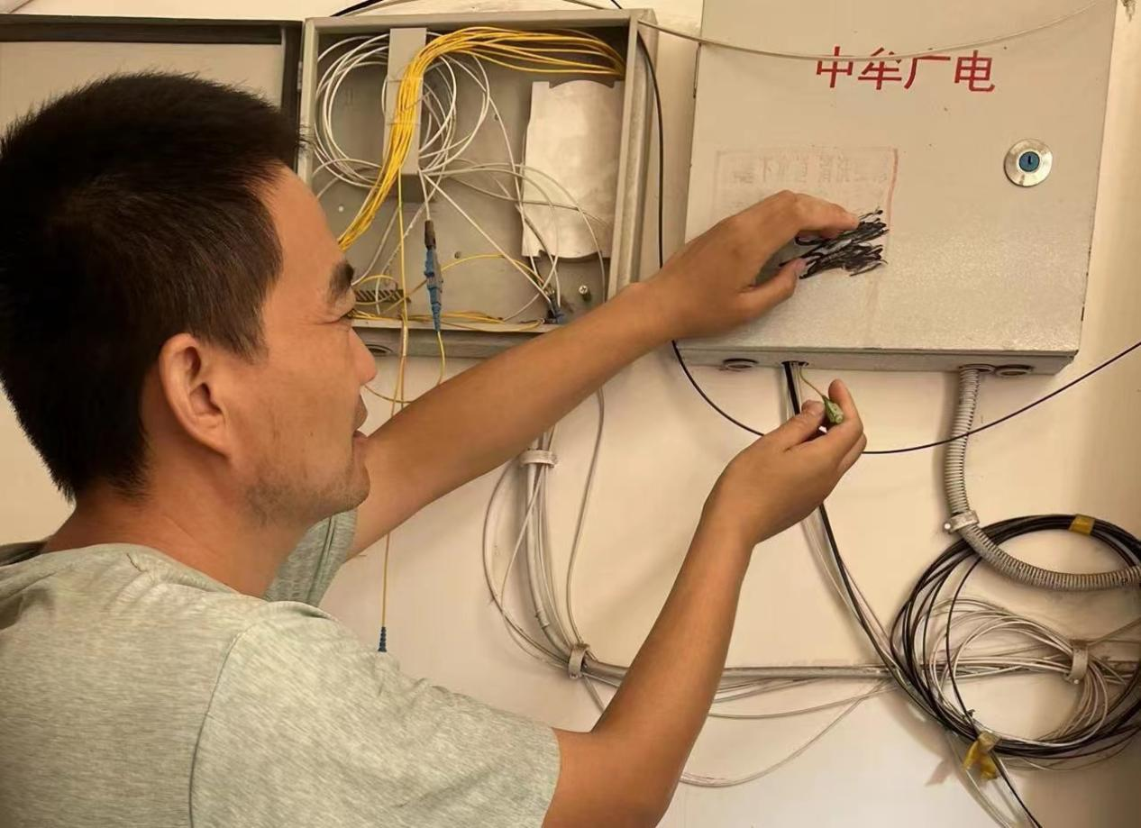 手机上网显示3g_手机显示不了3g网怎么回事_手机网络显示3g