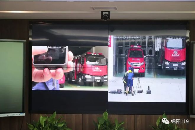 深度剖析垫江通讯网络：3G覆盖深远影响与未来展望