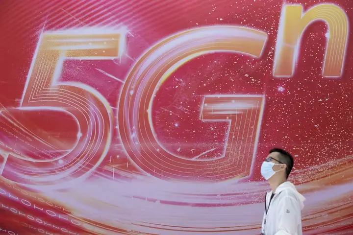 3g有信号没网络_显示有3g但是没有网络_垫江有没有3g网络