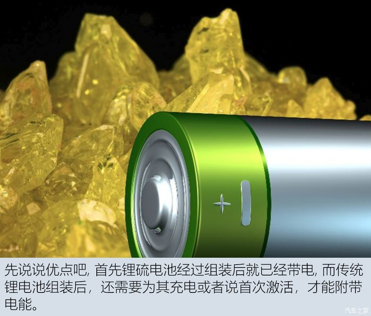 黑鲨手机电只有3g_手机黑鲨3s_黑鲨3手机好不好