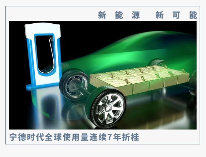 黑鲨3手机好不好_手机黑鲨3s_黑鲨手机电只有3g