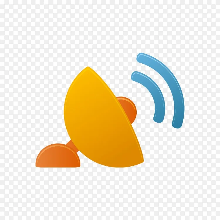 手机信号老是变3g_信号总是变成3g_手机信号老是变成3g