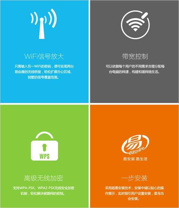 手机信号老是变3g_手机信号老是变成3g_信号总是变成3g