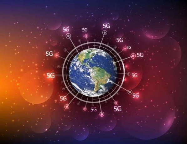 3g网络覆盖范围_联通3g网络覆盖_为什么5g网络覆盖显示3g