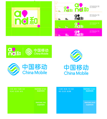 移动网络是3g_中国移动怎么用3g网络_中国移动3g网络还能用吗