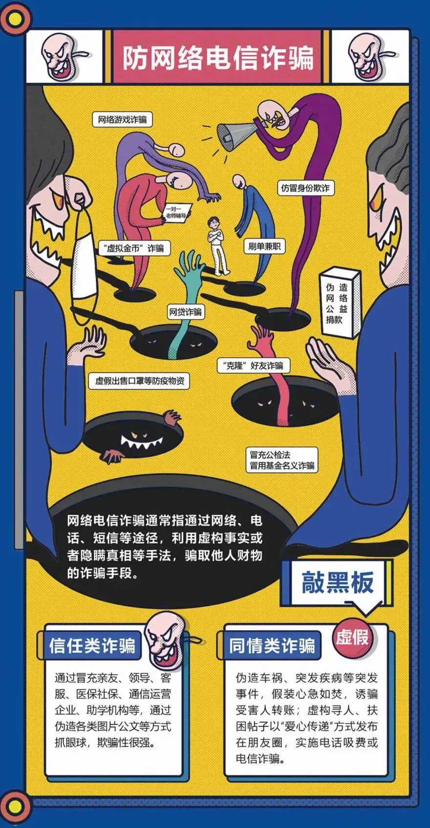 电信一直3g网_电信网络打开网页慢_电信3g网打不开网络