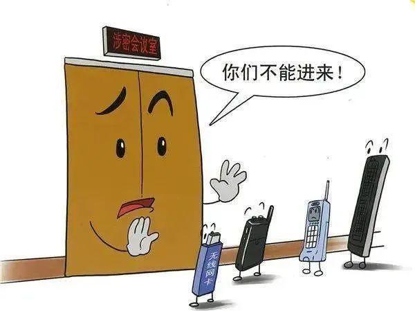 电信3g网打不开网络_电信网络打开网页慢_电信一直3g网