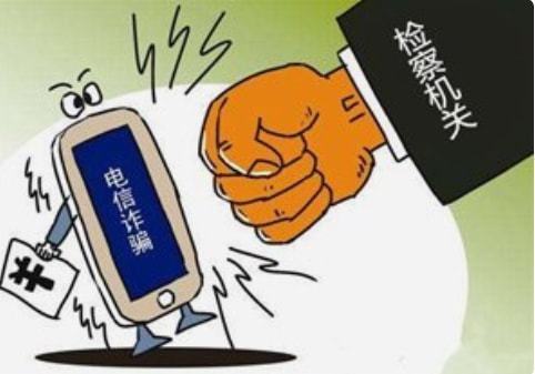 电信一直3g网_电信3g网打不开网络_电信网络打开网页慢