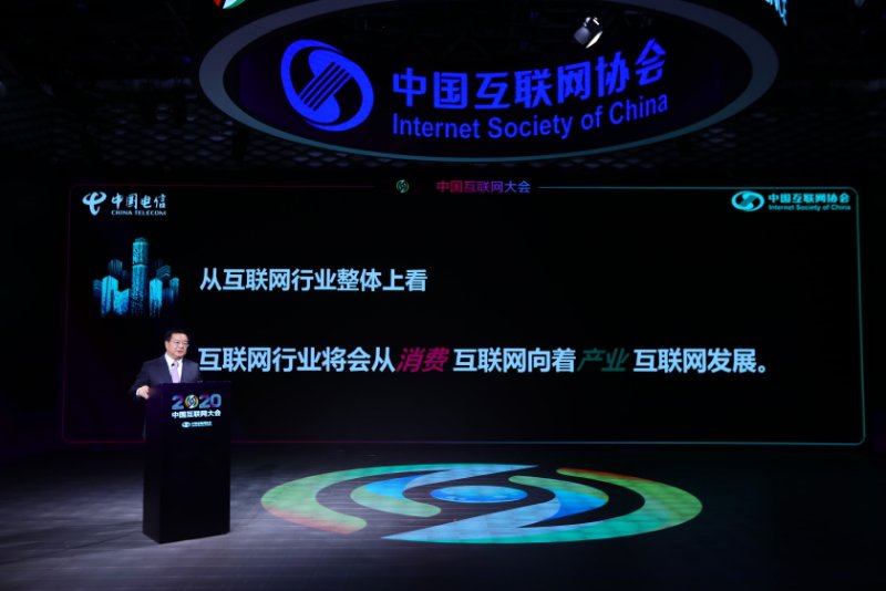 中国联通网络3g_海南联通电信3g网络上不了网_联通的网3g