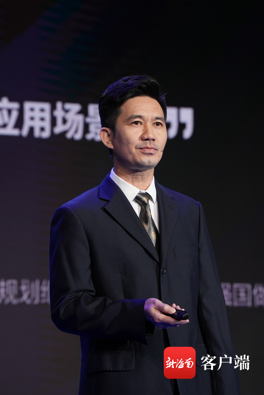 海南联通电信3g网络上不了网_联通的网3g_中国联通网络3g