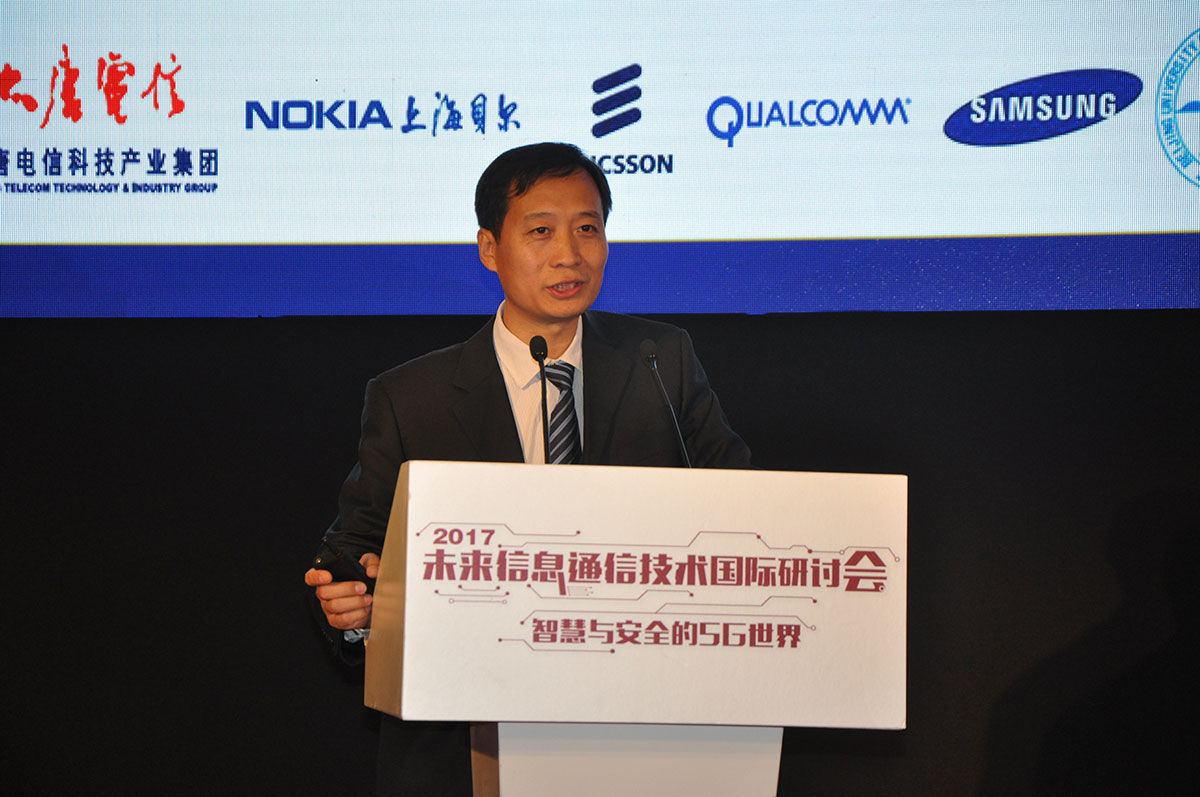 联通的网3g_海南联通电信3g网络上不了网_中国联通网络3g