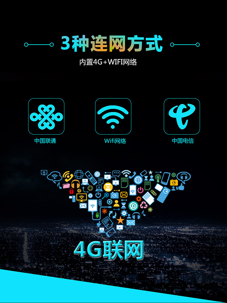 联通的网3g_海南联通电信3g网络上不了网_中国联通网络3g