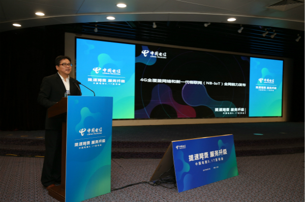 海南联通电信3g网络上不了网_联通的网3g_中国联通网络3g