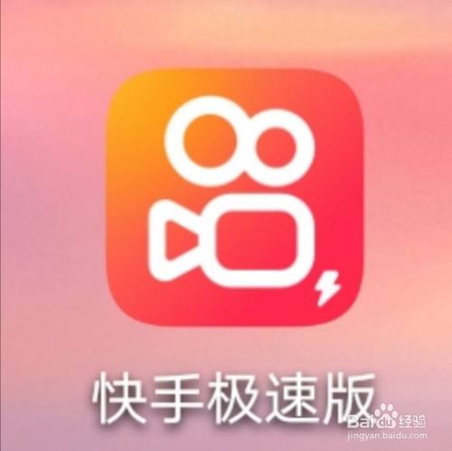 深入解析手机接入3G网络的原理与技术要求