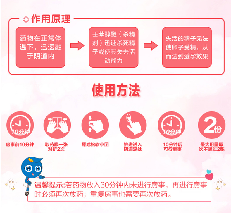 手机处于3g网络是什么原因_手机处于什么状态下会是3g_手机什么情况下会显示3g在线