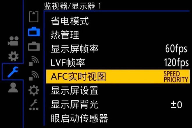车载导航可以用手机下载吗_导航可以下载_3g手机为什么不能下载导航