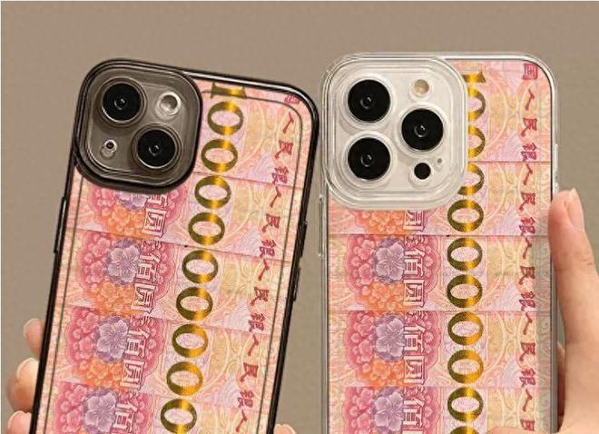 手机信号没有3g怎么办_手机没4g信号只有3g_手机没有3g网