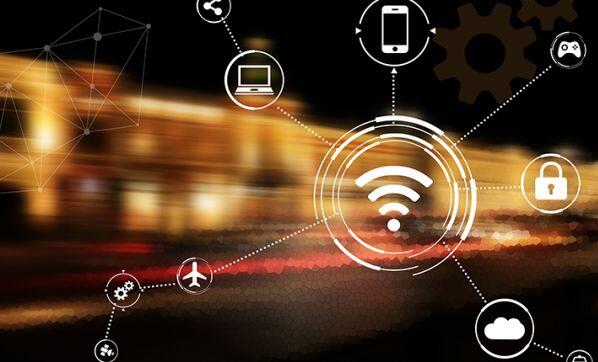 8p一直3g网络 探索8P技术如何推动3G网络演进：优化网络效能、提升用户体验