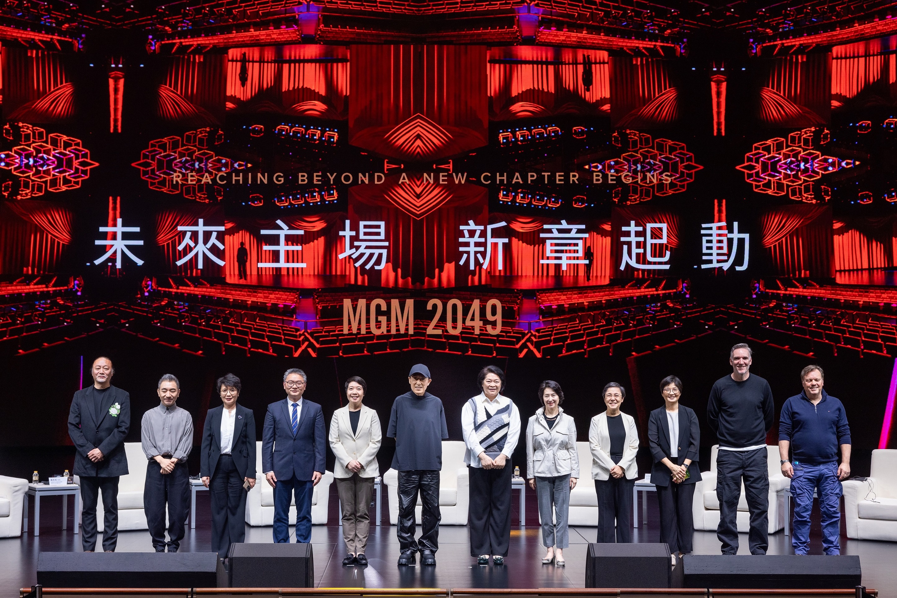 手机4g加什么意思_一加二手机怎么从3g到4g_手机升4g