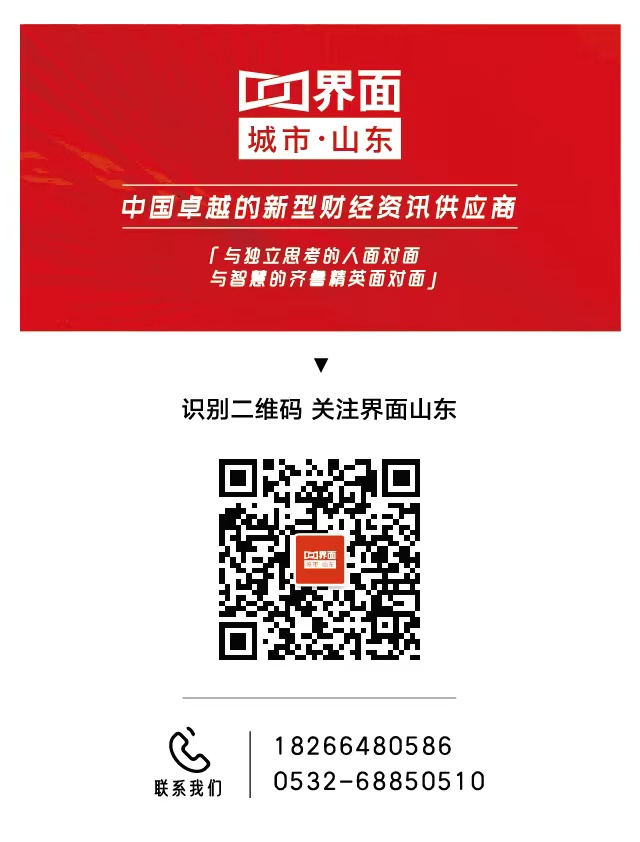 一加二手机怎么从3g到4g_手机4g加什么意思_手机升4g