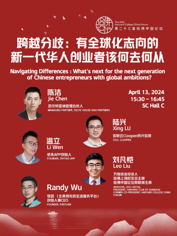 手机4g加什么意思_一加二手机怎么从3g到4g_手机升4g