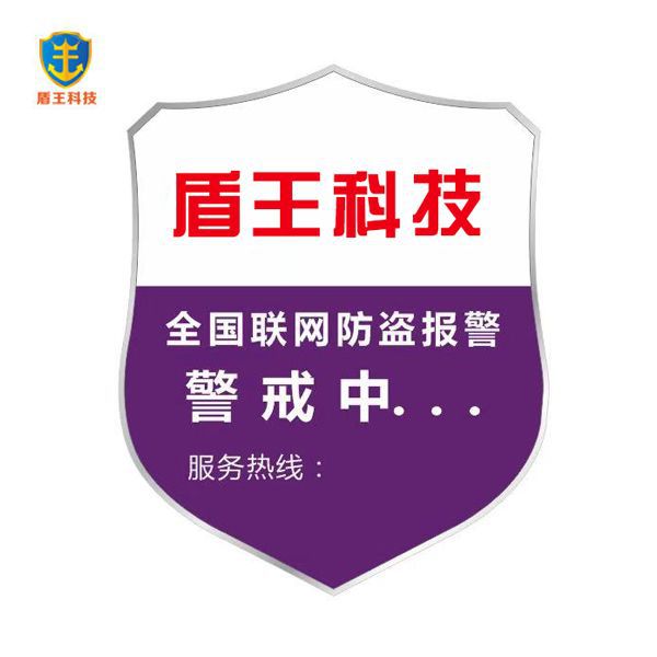 如何在OPPO手机上进行4G至3G网络的切换操作：详细步骤与方法