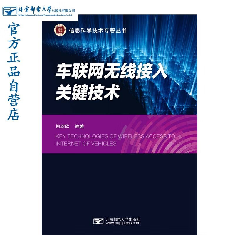 oppo3g4g切换_oppo手机怎么从4g切换到3g_oppo手机怎么切换三g网