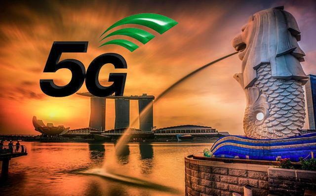4g运行怎么改成6g运行_4g运行可以换6g运行吗_手机运行是3g怎么改成4g