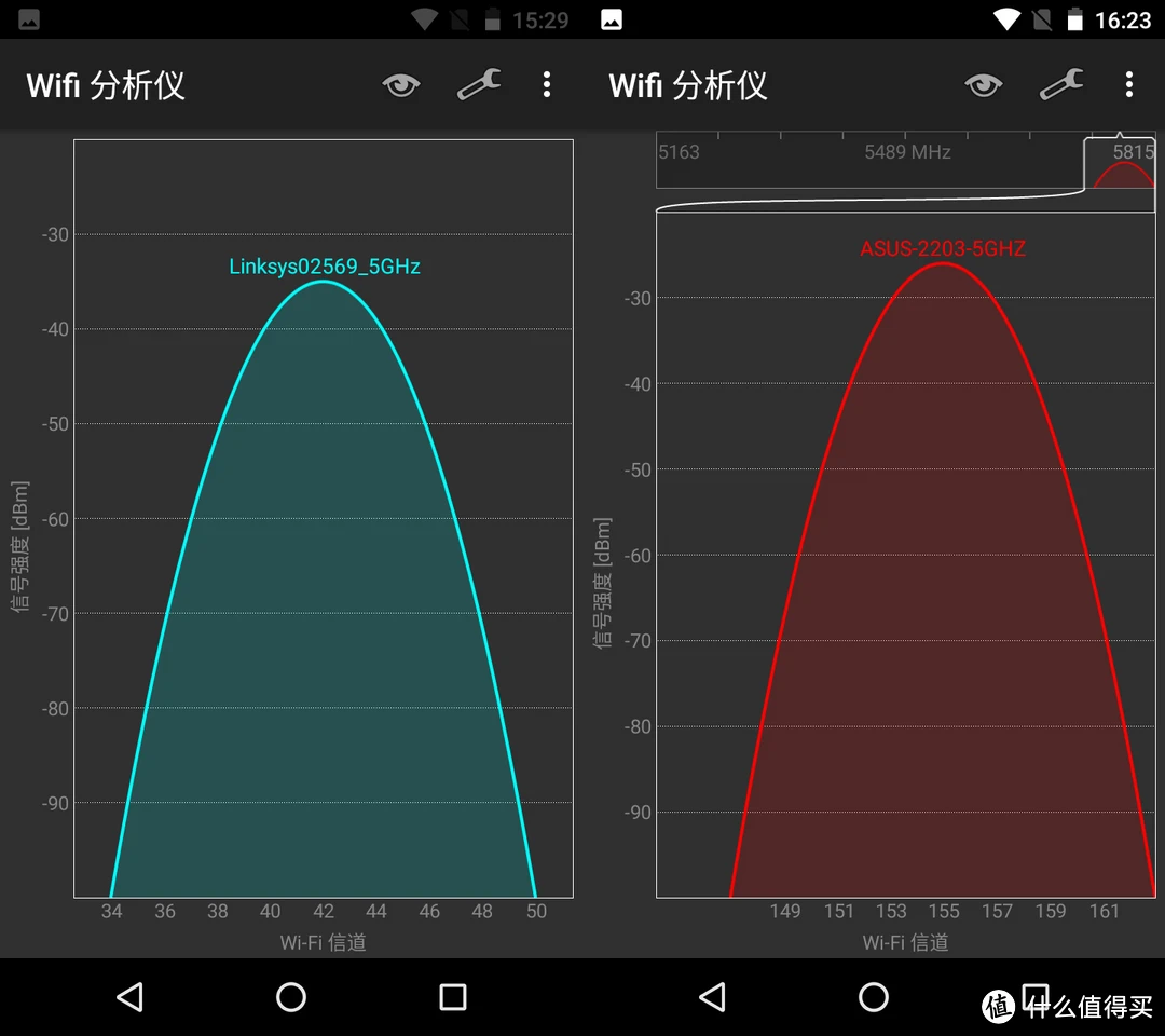 解决苹果手机3G网络停留问题：深度剖析与有效对策