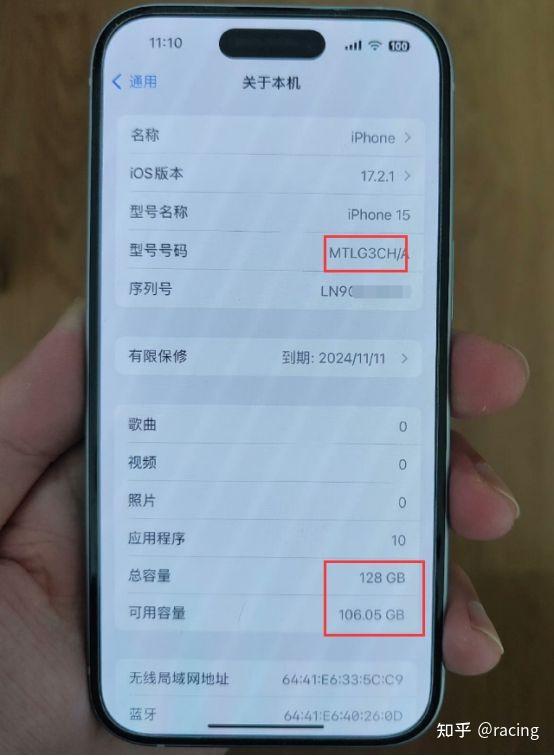 苹果手机卡显示3g_苹果手机插卡显示3g网为什么_苹果手机网络卡一直是3g