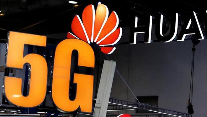 华为手机怎么变成4g了_华为改为4g_华为手机4g变成3g转换不过来