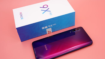外观手机排行榜_外观手机kv_3G手机的外观