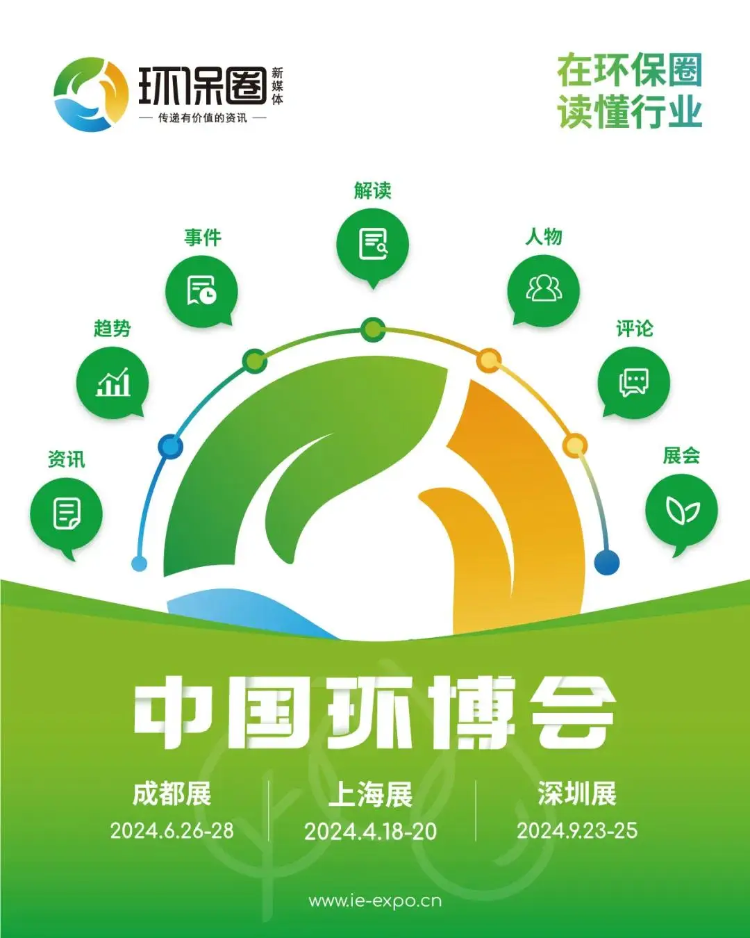 16款博越3g网络_16款博越3g网络_16款博越3g网络