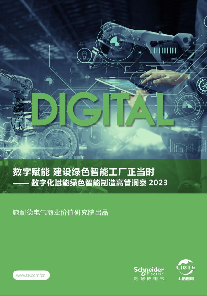 16款博越3g网络_16款博越3g网络_16款博越3g网络