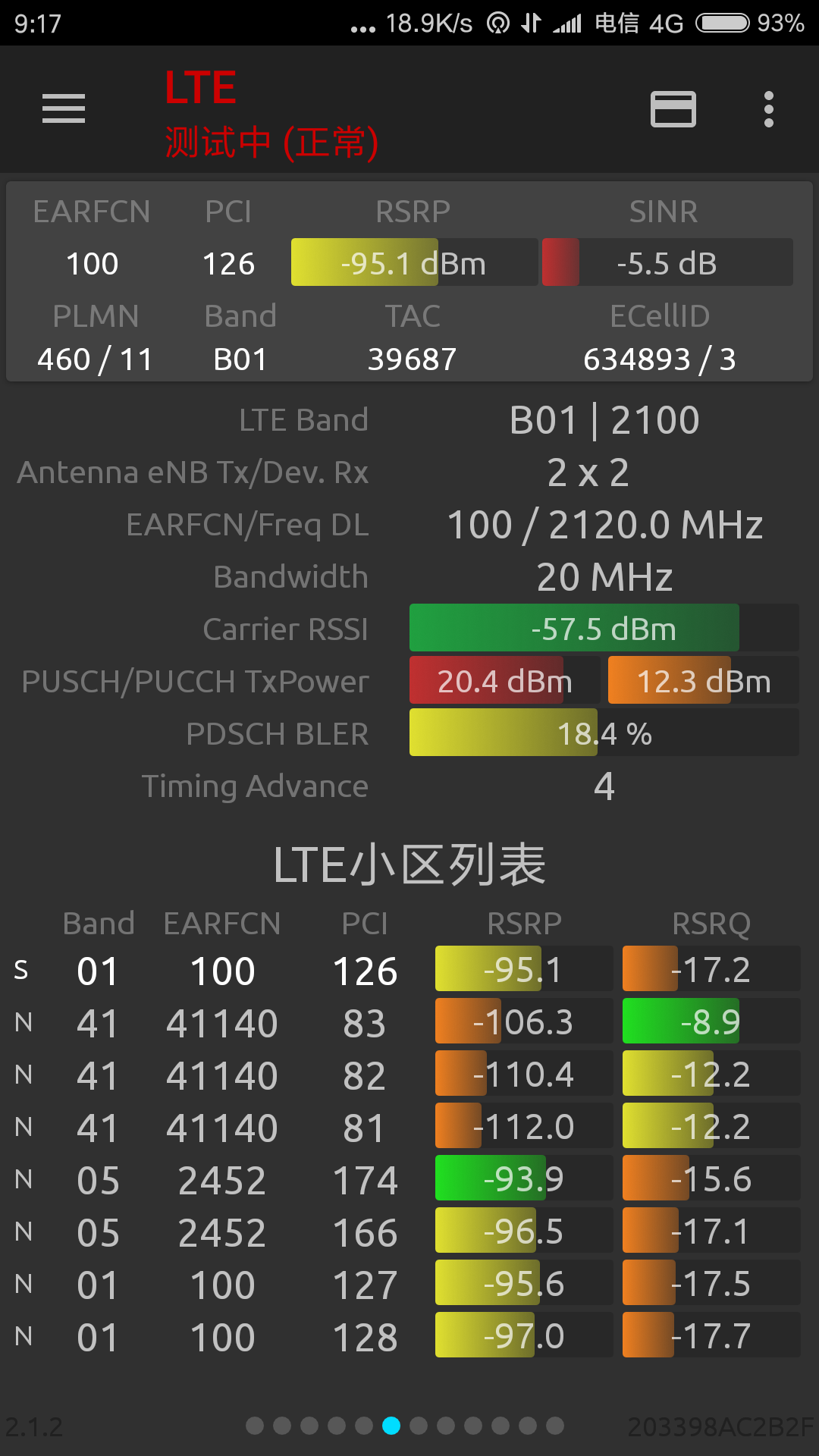 电信3g速率_电信3g网络速度怎么样6_中国电信3g网速