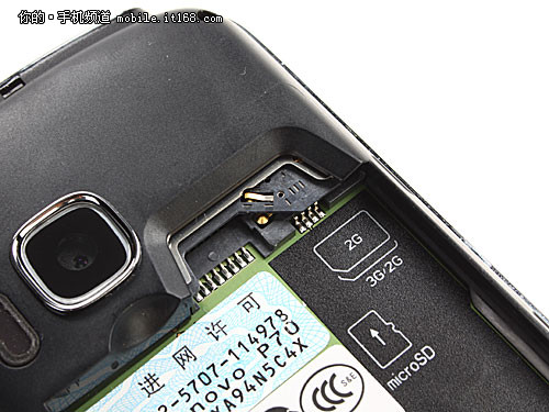 安卓手机4g 3g卡槽_安卓4g_安卓4g够用吗