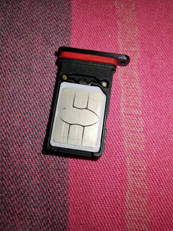 安卓4g够用吗_安卓4g_安卓手机4g 3g卡槽