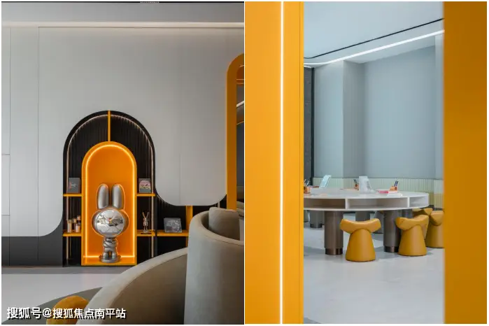 深度解析潇湘书院手机版3G触摸系统的特性与应用场景