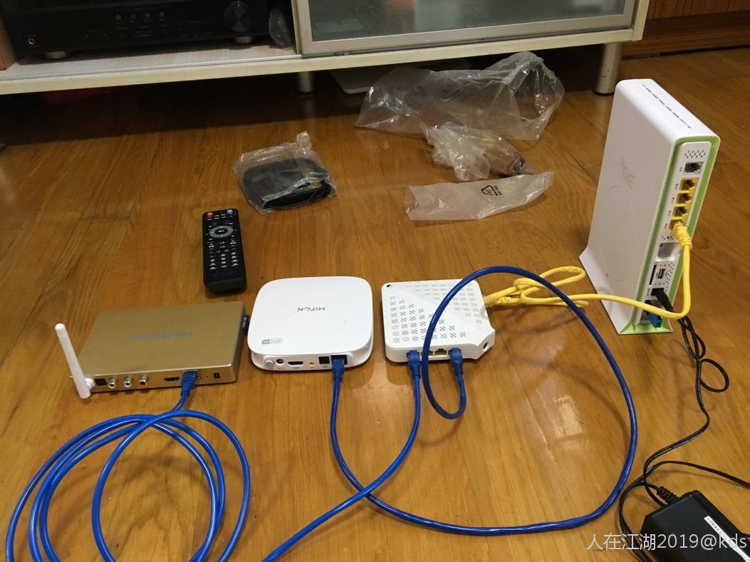 电信4g手机能用移动卡吗_电信手机支持4g_电信4g手机能用3g网络吗