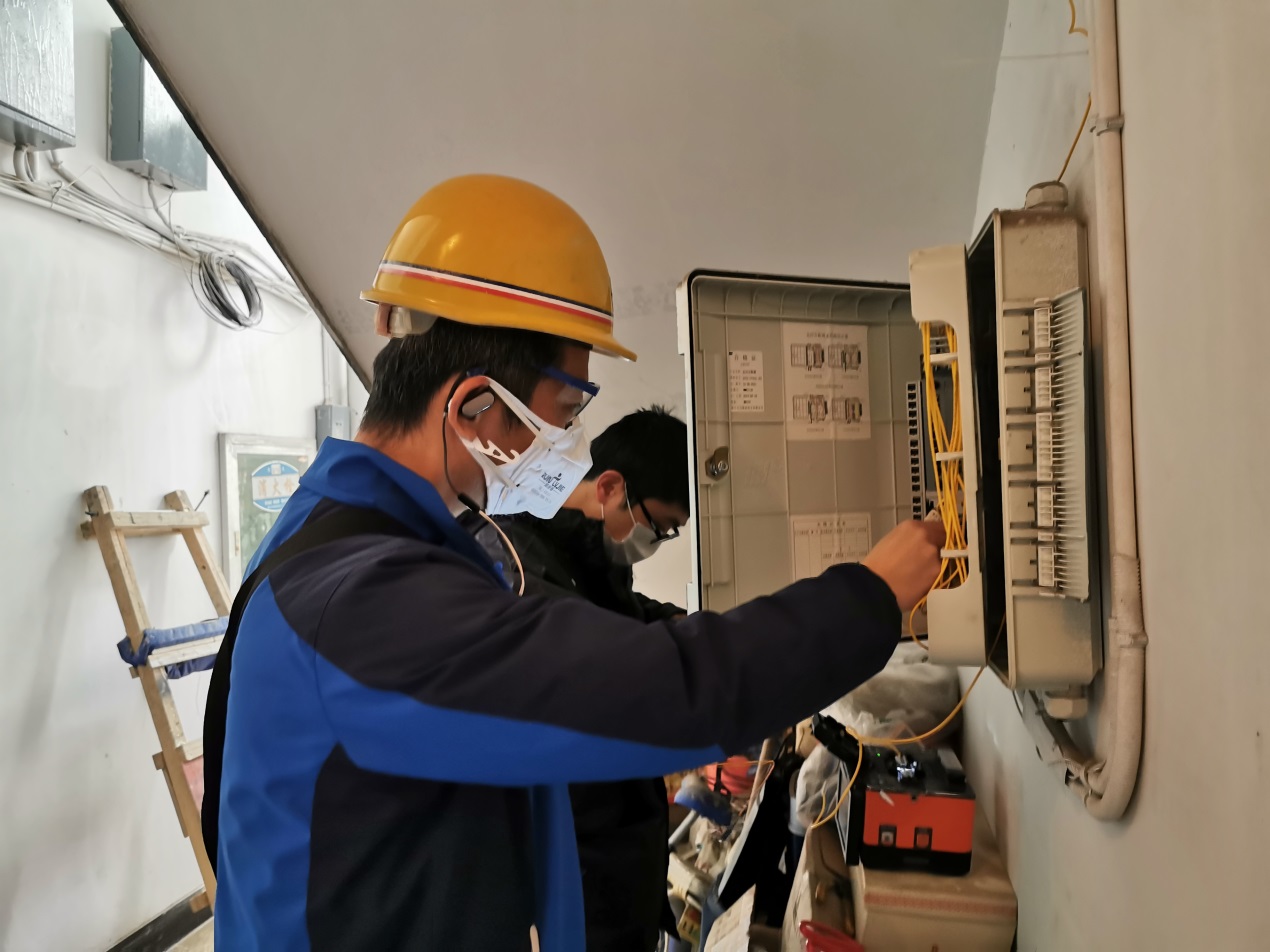 电信4g手机能用3g网络吗_电信4g手机能用移动卡吗_电信手机支持4g