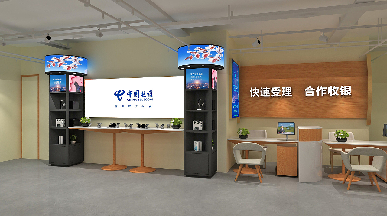电信手机支持4g_电信4g手机能用3g网络吗_电信4g手机能用移动卡吗