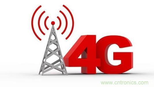 手机3g网络的配置_手机网络是3g_手机3g网络是什么意思