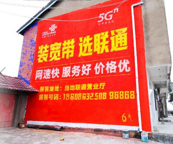 手机视频可以接入电视播放吗_手机接视频用流量吗_3g手机不能接视频