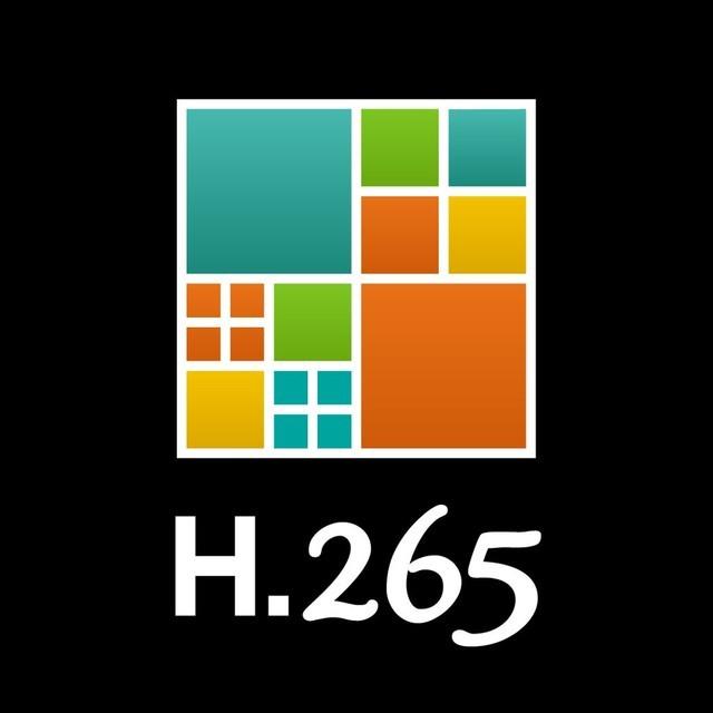 手机接视频用流量吗_手机视频可以接入电视播放吗_3g手机不能接视频
