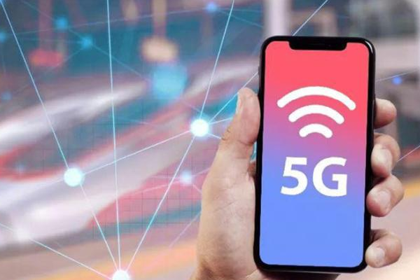 流量变成了3g_手机变成3g流量用不了_手机流量变成了3g了怎么弄