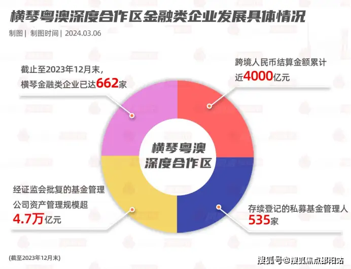 手机变成3g流量用不了_手机流量变成了3g了怎么弄_流量变成了3g