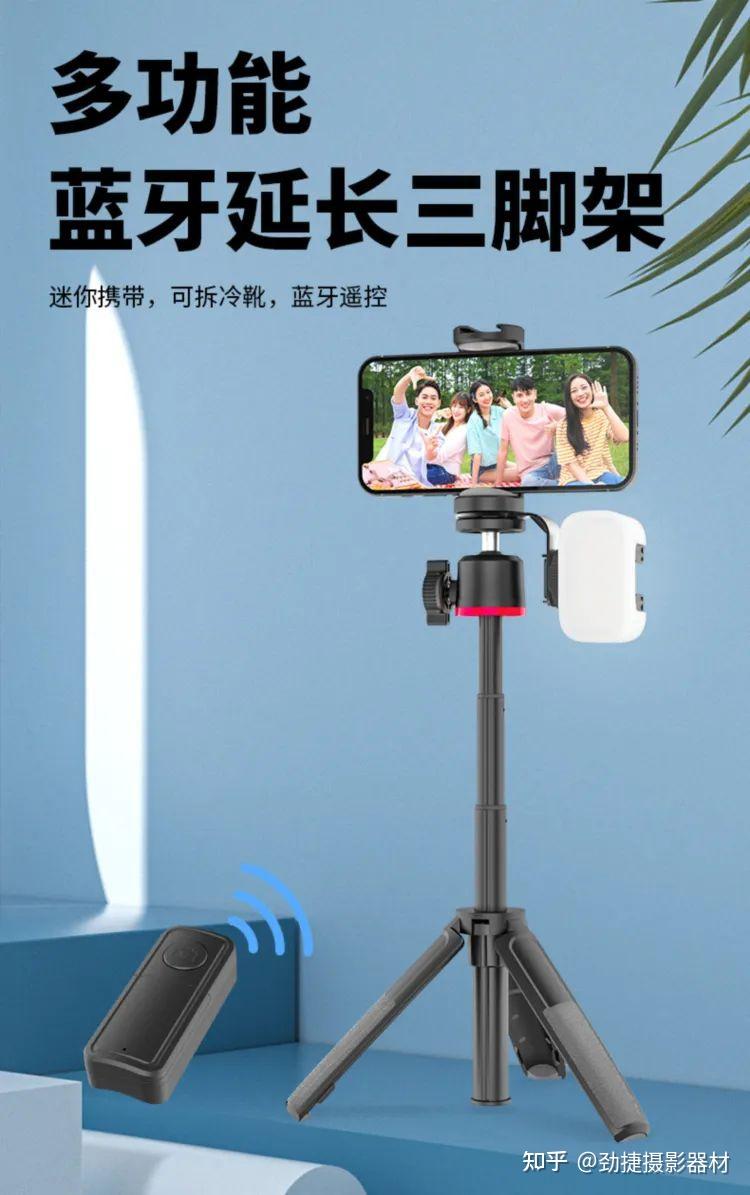 世界上最小的手机重多少克_世界上最小的3g手机机_世界上最小的手机有多小