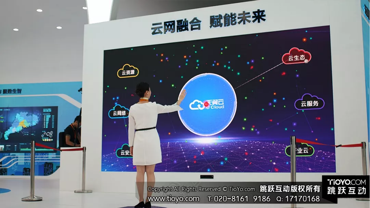 体验中国电信3G手机开箱快递：探索新时代通信科技的魅力