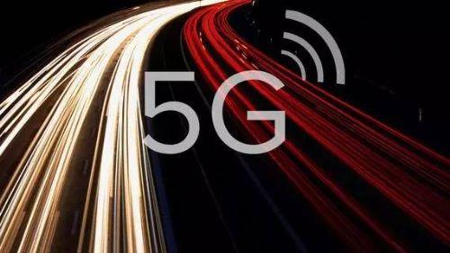 移动网络一直是3g_移动网变3g怎么办_移动网络突然变成3g怎么办