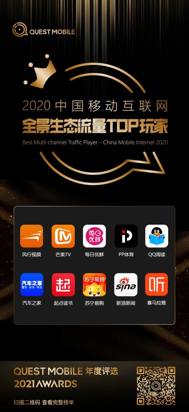 移动网络突然变成3g怎么办_移动网络一直是3g_移动网变3g怎么办